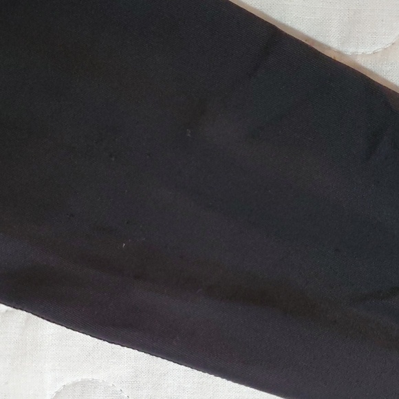 Wetsuit, Realon Kid's Short Wetsuit with Long Sleeves, Size Large (8) - Picture 4 of 6